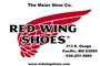 Meier Red Wing Shoes--Pacific, MO profile picture