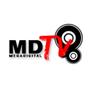 MDTV profile picture