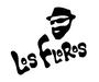 Los Floros Blues Band profile picture