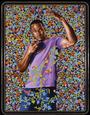 Kehinde Wiley profile picture