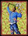 Kehinde Wiley profile picture