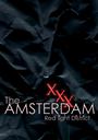 The Amsterdam Red Light District profile picture