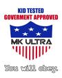 C.I.A. MIND CONTROL (MK ULTRA) profile picture