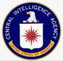 C.I.A. MIND CONTROL (MK ULTRA) profile picture