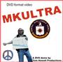 C.I.A. MIND CONTROL (MK ULTRA) profile picture