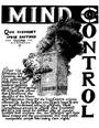 C.I.A. MIND CONTROL (MK ULTRA) profile picture