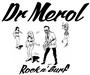 Doctor Merol profile picture