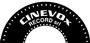 Cinevox profile picture