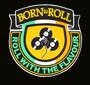 BORN 2 ROLL CREW profile picture