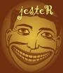 ?JeStER?Â® profile picture