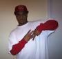 Daggerz™: aka Flow-Mo...Get GS2!!! profile picture