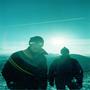 BOARDS OF CANADA profile picture