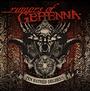RUMORS OF GEHENNA - signs with WHD/Aural Music-SPV profile picture