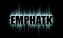 EMPHATK profile picture