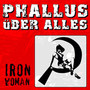 Phallus Uber Alles profile picture