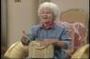 Sophia Petrillo profile picture