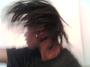 DREADHEAD-TREY profile picture