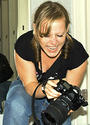 Lili Forberg Photography profile picture