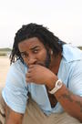 l.i.f.e.-Black On Black Rhyme Tampa! profile picture