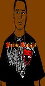 Jason Knight profile picture