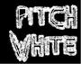 Pitch White Boss City {{Clyde}} profile picture