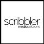 Scribbler - No myspace requests please profile picture