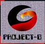 Project G profile picture