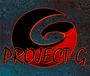 Project G profile picture