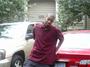 Pernell Murphy of ARS Worldwide Entertainment profile picture