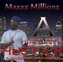 MILLIONZ IM SO FOCUS MAN!!!! profile picture