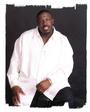 Eric Deon - the Super Man of Gospel! profile picture