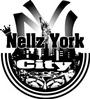 Nellz York City Productions profile picture