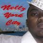 Nellz York City Productions profile picture