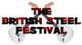 British Steel Festival profile picture