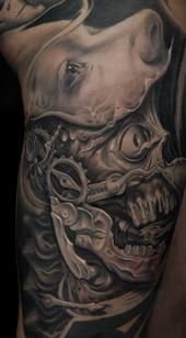 darktimestattoo