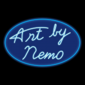 NEMO profile picture