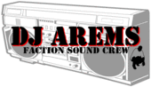 DJ Arems - Faction Sound Crew profile picture