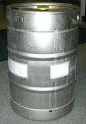 KEG HEAD profile picture