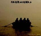 Skubadunka profile picture