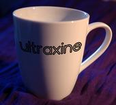 Ultraxine profile picture