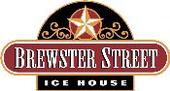 Brewster Street Ice House profile picture