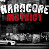 Hardcore District profile picture