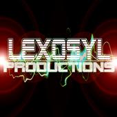 Lexosyl Productions profile picture