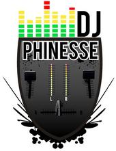 DJ Phinesse profile picture