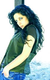 Alessia D'Andrea profile picture