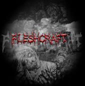 Fleshcraft profile picture