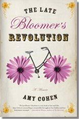 Late Bloomers Revolution profile picture