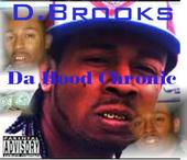 J.M.G Blocc Boi D.Brooks profile picture