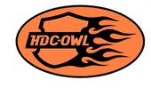 .HDC.OWL. profile picture