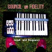 council on fidelity profile picture